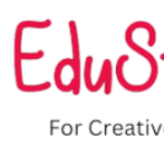 EduStream logo