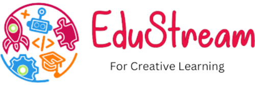 EduStream