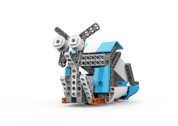 WhalesBot AI Module 1s - Image 10