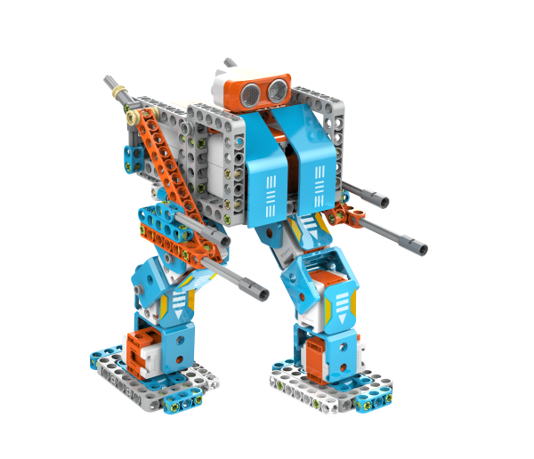 WhalesBot AI Module 1s - Image 8