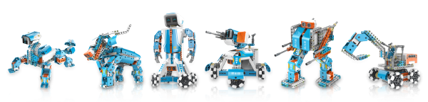 WhalesBot AI Module 1s - Image 2