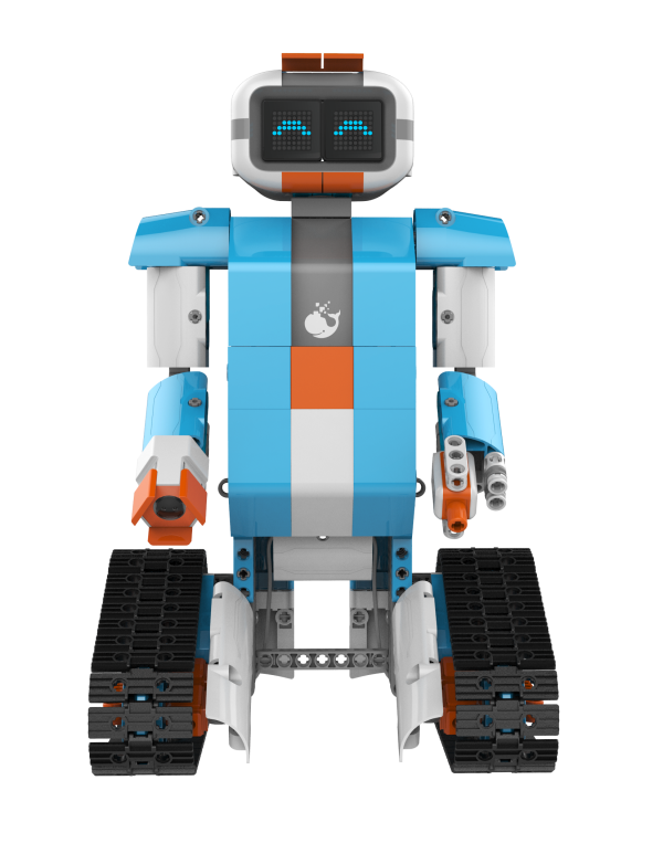 WhalesBot AI Module 1s - Image 4