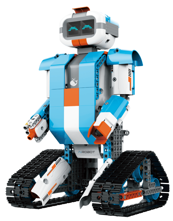 WhalesBot AI Module 1s - Image 5