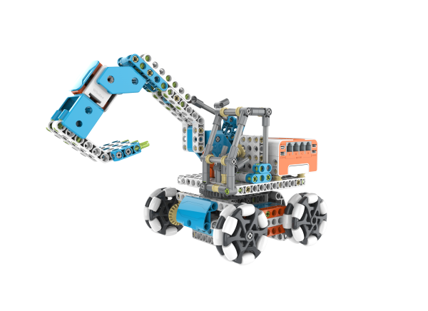 WhalesBot AI Module 1s - Image 7