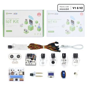 Smart IOT kit