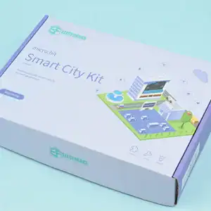 Smart City