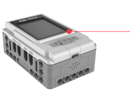 Intelligence Storm - Image 5