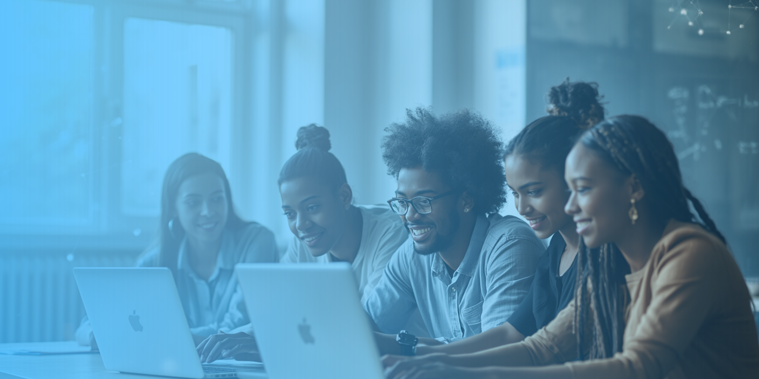 Educators for Educators: AI in Action — EduStream peer-led webinar series for UAE teachers