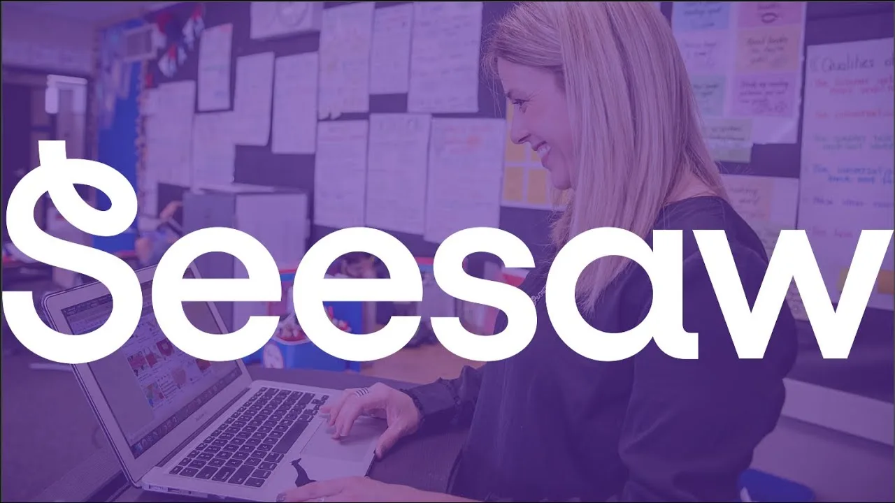 Session thumbnail — Ms. Amanda Rebeiro - EduStream Educational Consultant