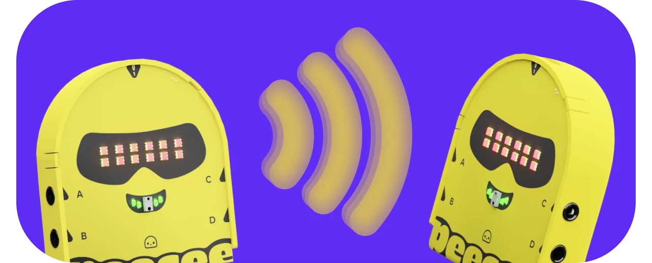 PeeCee Compute Kit - Image 4