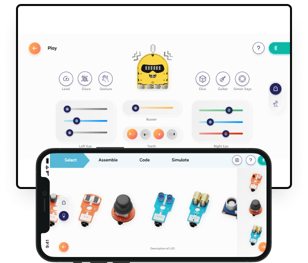 PeeCee Compute Kit - Image 3