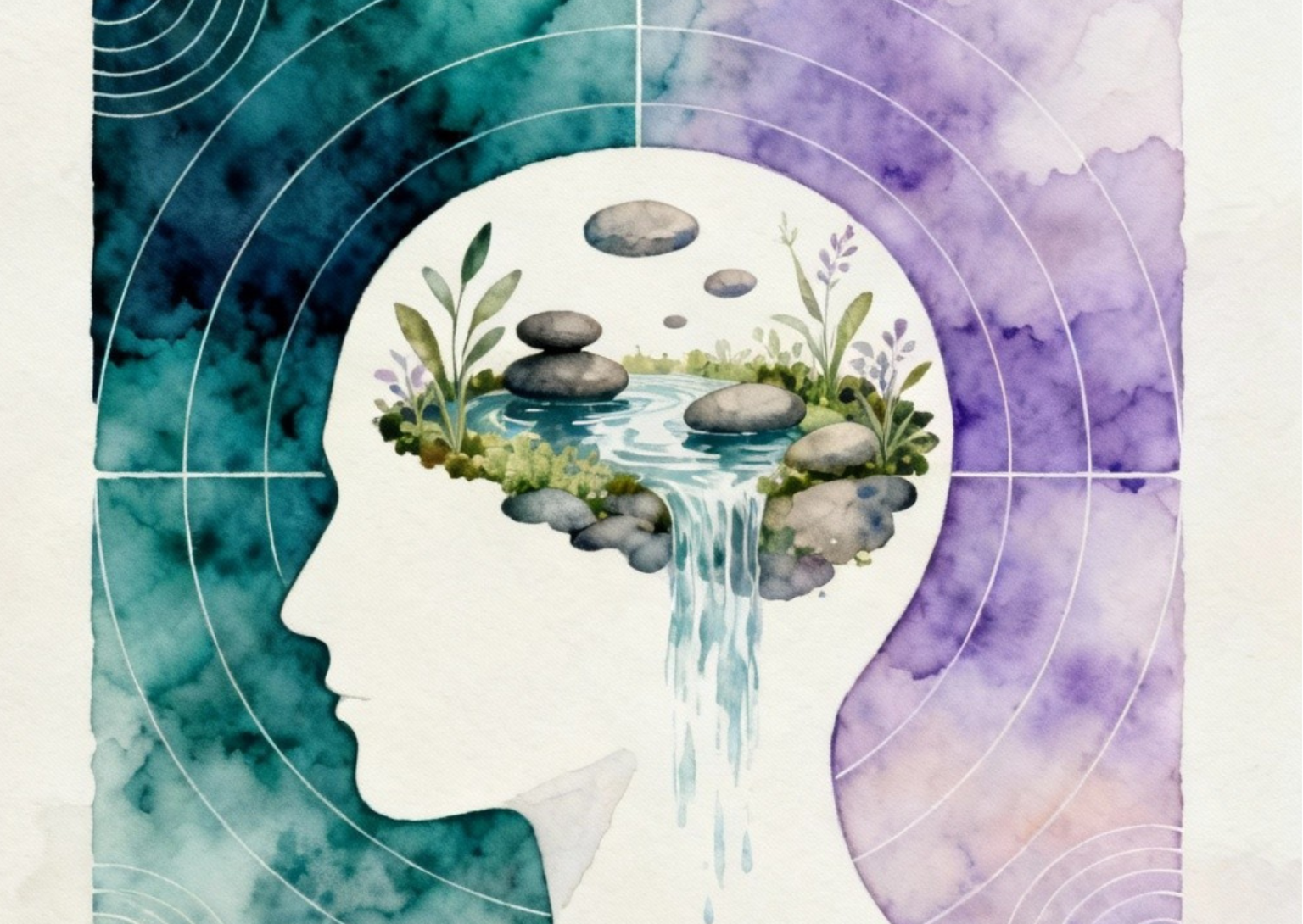 Illustration representing EduStream digital learning