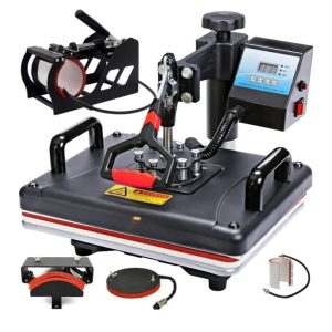 Creative Print & Transfer Studio