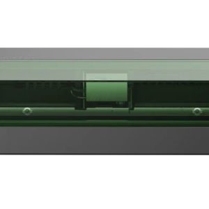 EduStream Fabrication Laser Studio 20