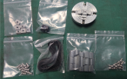 EduStream Maintenance & Spare Parts Set