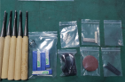 Machine Expansion Kit