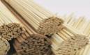 Fabrication Consumables