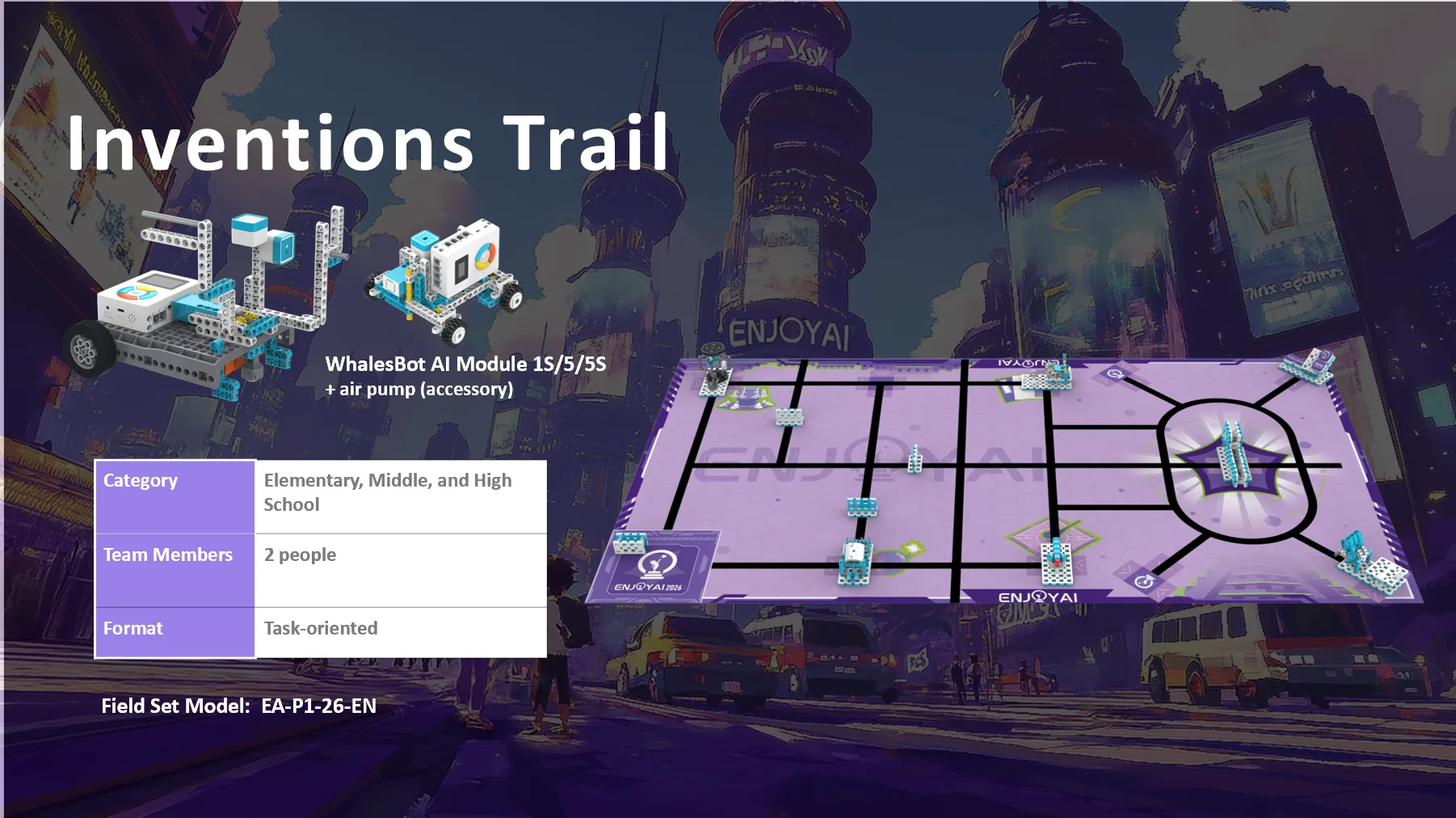 Screenshot 2026-06-23 120913