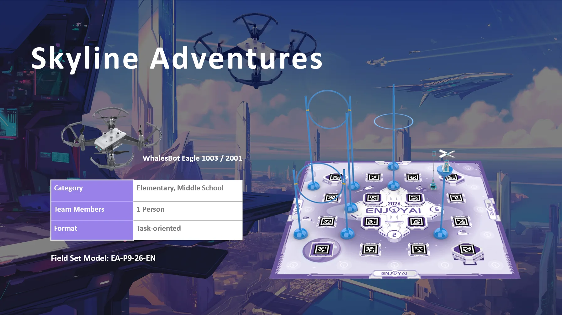 Screenshot 2026-06-23 121110
