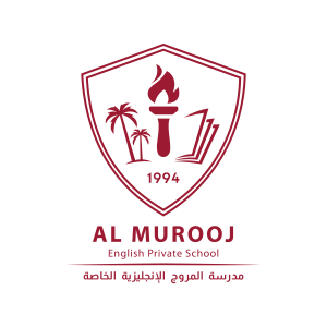 Al Murooj English Private School logo