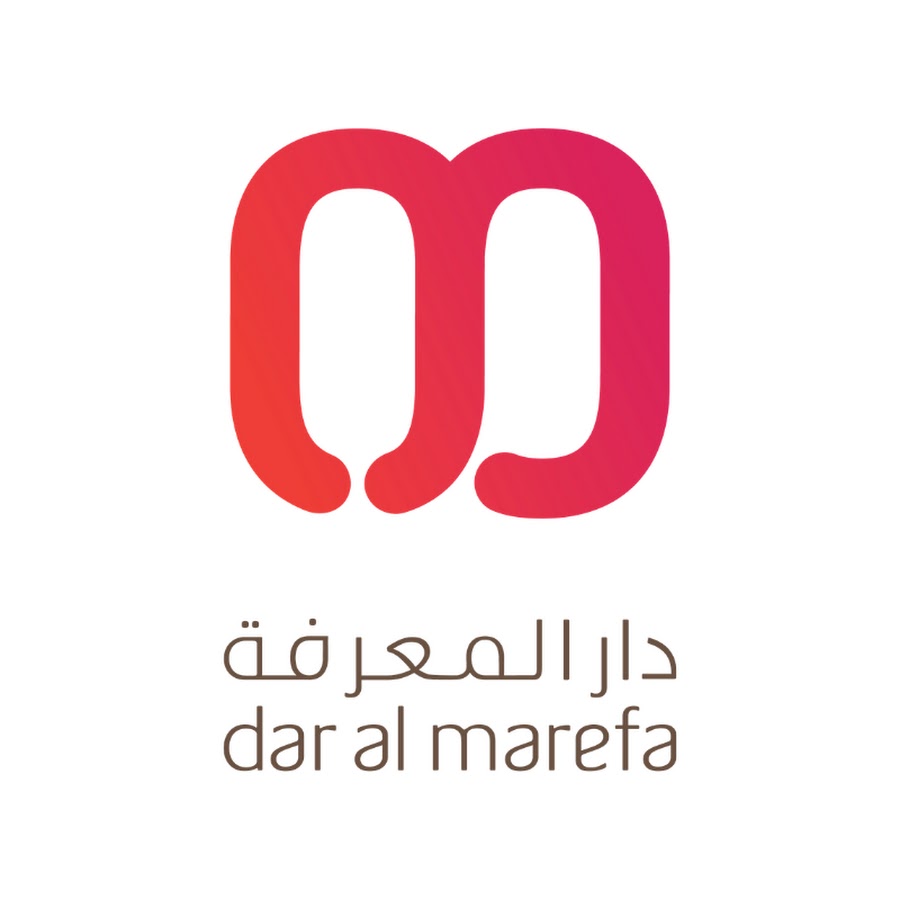 Dar Al Marefa Private School logo