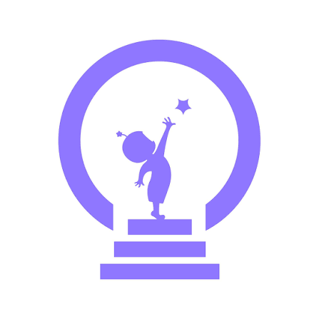 ENJOY AI logo