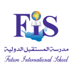 Future International School logo