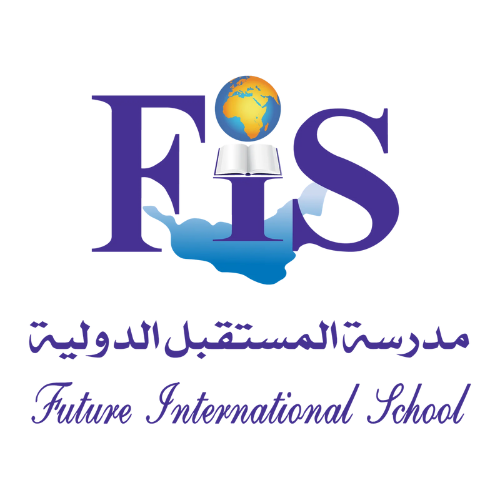 Future International School logo