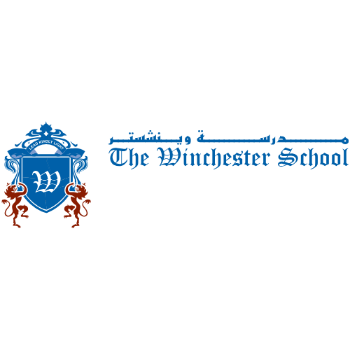 The Winchester School logo