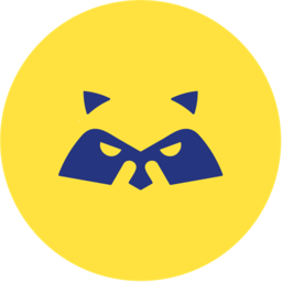 YUDU Robotics logo