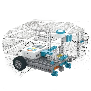 WhalesBot AI Module 5