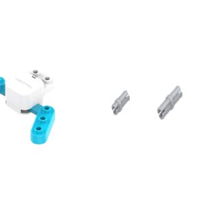 Accessory Pack (Mechanical Claw)