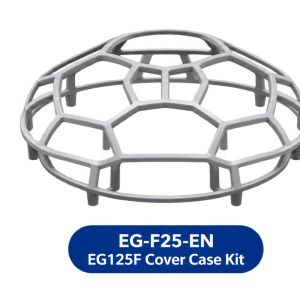 Drone Accessory Pack (Drone Cup)