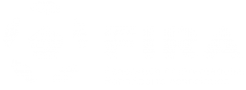 FIRA official logo