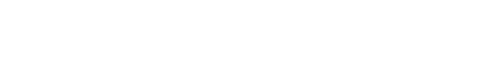 Technovation official logo